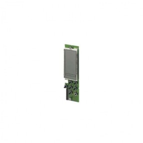 2746388 Phoenix Contact - Diagnostics display - IB...