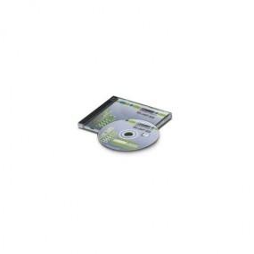 2746443 Phoenix Contact - Driver - IBS UART SDS