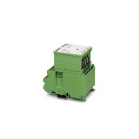 2750772 Phoenix Contact - IBS ST ZF 24 BK LB-T