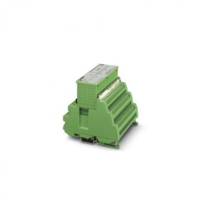 2751218 Phoenix Contact - IBS ST 24 BK DIO 8/8/3-L...