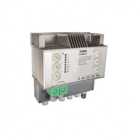 2751742 Phoenix Contact - IBS IP 500 ELR 2-6A DI8/...