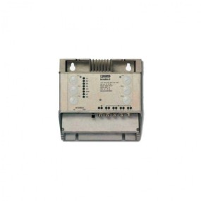 2751755 Phoenix Contact - IBS IP 500 ELR W-6A DI4/...