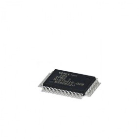 2751807 Phoenix Contact - Master protocol chip - I...