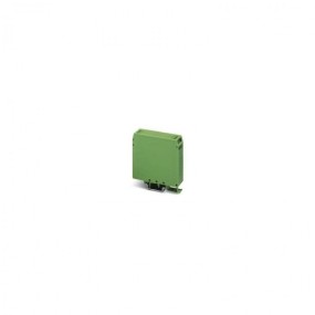 2757322 Phoenix Contact - Auxiliary contactor - UE...