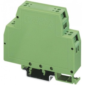 2757801 Phoenix Contact - Rectifier module - UEG 2...