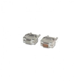 2758486 Phoenix Contact - Connector set - IBS DSUB...