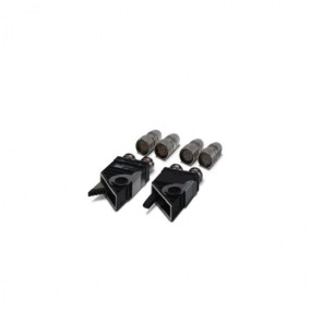 2759883 Phoenix Contact - Connector set - IBS CCO-...