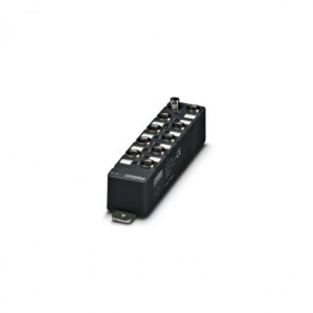 2773348 Phoenix Contact - Distributed I/O device -...