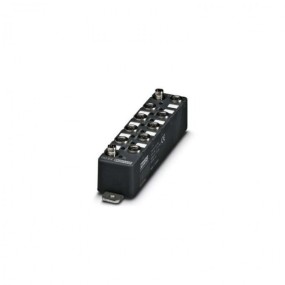 2773351 Phoenix Contact - Distributed I/O device -...