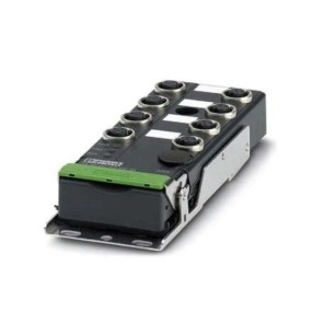2773474 Phoenix Contact - Distributed I/O device -...