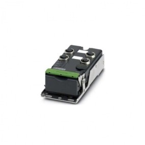 2773458 Phoenix Contact - Distributed I/O device -...