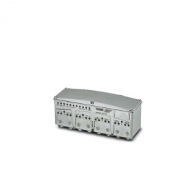 2773652 Phoenix Contact - Distributed I/O device -...