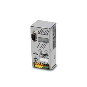 2773597 Phoenix Contact - FLX ASI MA PB SF