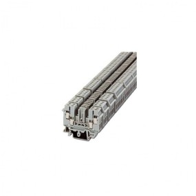 2777043 Phoenix Contact - Basic terminal block - U...