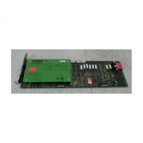 2780849 Phoenix Contact - Termination board - IBS ...