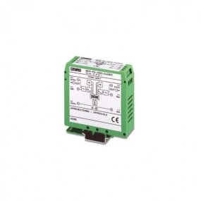 2781877 Phoenix Contact - Auxiliary contactor - MC...