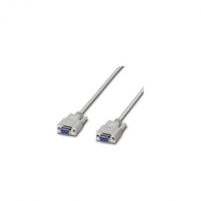 2799474 Phoenix Contact - Data cable - PSM-KA9SUB9...
