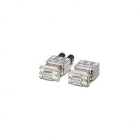 2799610 Phoenix Contact - FO converters - OPTOSUB-...