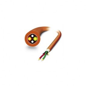 2799885 Phoenix Contact - FO cable - PSM-LWL-HCS-R...