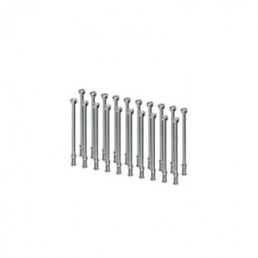 2799694 Phoenix Contact - Screw - SUBCON-SHORT-SCR...