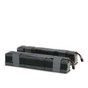 2800426 Phoenix Contact - replacement battery - UP...
