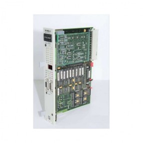 2806215 Phoenix Contact - Termination board - IBS ...