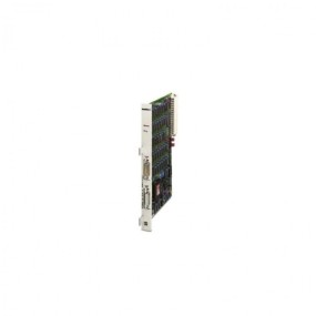 2806943 Phoenix Contact - Termination board - IBS ...