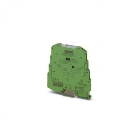 2810078 Phoenix Contact - Signal conditioner - MIN...