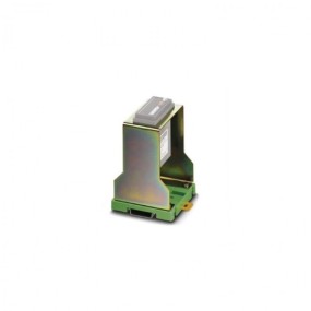 2810081 Phoenix Contact - DIN rail adapter - MCR-S...