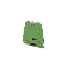 2810308 Phoenix Contact - Temperature measuring tr...