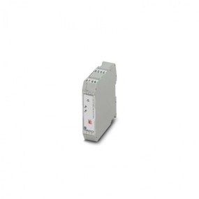 2810612 Phoenix Contact - Current transducers - MA...