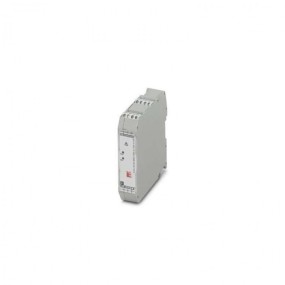 2810625 Phoenix Contact - Current transducers - MA...