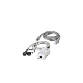 2811271 Phoenix Contact - Programming adapter - IF...