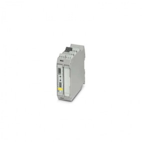 2811378 Phoenix Contact - Temperature measuring tr...