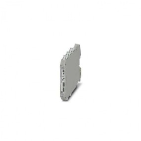 2811446 Phoenix Contact - Signal conditioner - MAC...