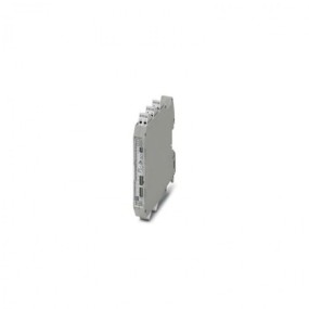 2811556 Phoenix Contact - Signal conditioner - MAC...
