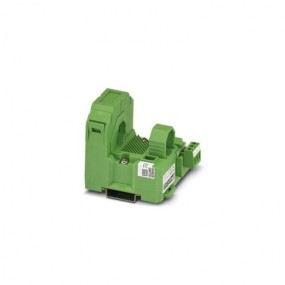 2813509 Phoenix Contact - Current transducers - MC...
