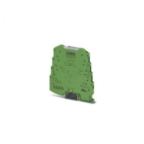 2813541 Phoenix Contact - Signal conditioner - MIN...