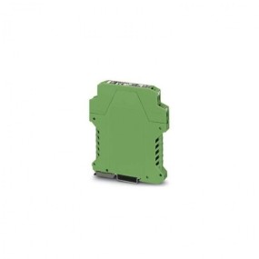 2814511 Phoenix Contact - Signal conditioner - MCR...