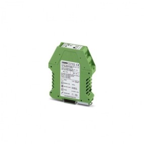 2814647 Phoenix Contact - Current transducers - MC...