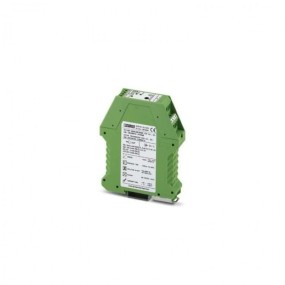 2814715 Phoenix Contact - Current transducers - MC...