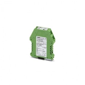 2814728 Phoenix Contact - Current transducers - MC...
