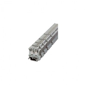 2820136 Phoenix Contact - Basic terminal block - U...