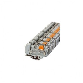 2820725 Phoenix Contact - Basic terminal block - U...