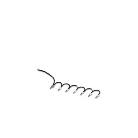 2820916 Phoenix Contact - Wire bridge - DB 50- 90 ...