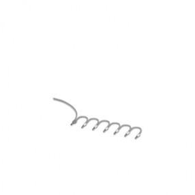 2820929 Phoenix Contact - Wire bridge - DB 50- 90 ...