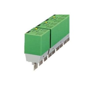 2822451 Phoenix Contact - Relay connectors - ST-RE...
