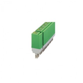 2823337 Phoenix Contact - Relay connectors - ST-RE...