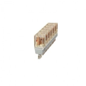 2823434 Phoenix Contact - Relay connectors - ST-RE...