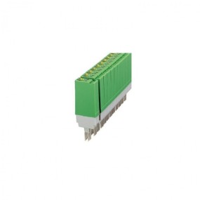 2826525 Phoenix Contact - Relay connectors - ST-RE...